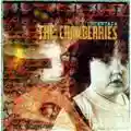 The Cranberries Uncertain (EP)