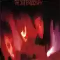 The Cure Pornography