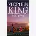 Stephen King The Dome