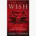 Andrzej Sapkowski The Last Wish