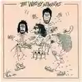 The Who The Who By Numbers