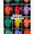 Ryan Murphy I Diari di Andy Warhol