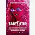 McG The Babysitter