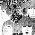 The Beatles Revolver