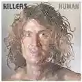 The Killers Human