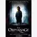 Juan Antonio Bayona The Orphanage