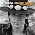 Stevie Ray Vaughan and Double Trouble The Essential