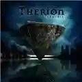 Therion Lemuria