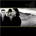 U2 The Joshua Tree