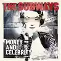 The Subways Money And Celebrity