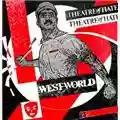 Theatre of Hate Westworld