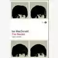 Ian MacDonald The Beatles - L'opera completa