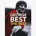 GEORGE BEST THE BEST