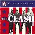 The Clash Live at Shea stadium