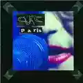 The Cure Paris