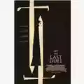 Ridley Scott The Last Duel