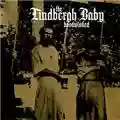 The Lindbergh Baby Hoodwinked