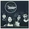 The Modern Lovers The Modern Lovers