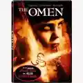 John Moore The Omen (2006)