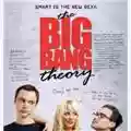 Chuck Lorre, Bill Prady The Big Bang Theory