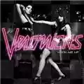 The Veronicas Hook Me Up