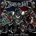 Escape The Fate This War Is Ours