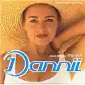 Dannii Minogue This Is It: The Very Best Of