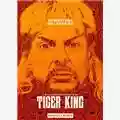 Rick Kirkham Tiger King