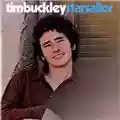 Tim Buckley Starsailor