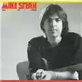 Mike Stern Time In Place