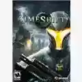 Vivendi Universal games Timeshift