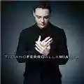 Tiziano Ferro Alla Mia Età