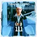 tiziano ferro 111