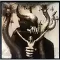 Celtic Frost To Mega Therion