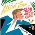 Todd Terje It's Album Time