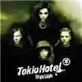 Tokio Hotel Moonsoon