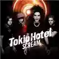 Tokio Hotel Scream