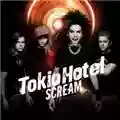 Tokio Hotel Scream