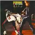 Scorpions Tokyo Tapes