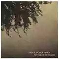 Tony Wakeford Not All Of Me Will Die
