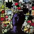 David Bowie Tonight