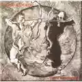 Tony Wakeford Cupid & Death