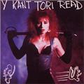 Tori Amos Y Kant Tori Read