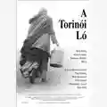 Béla Tarr A Torinói Ló