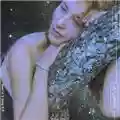 Tori Amos Hey Jupiter / Professional Widow