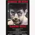 Martin Scorsese Toro scatenato