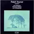 Ralph Towner Solstice
