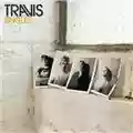 Travis Singles
