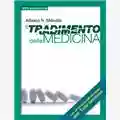 Alberto Mondini Il Tradimento Della Medicina