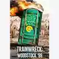 Jamie Crawford Trainwreck: Woodstock '99